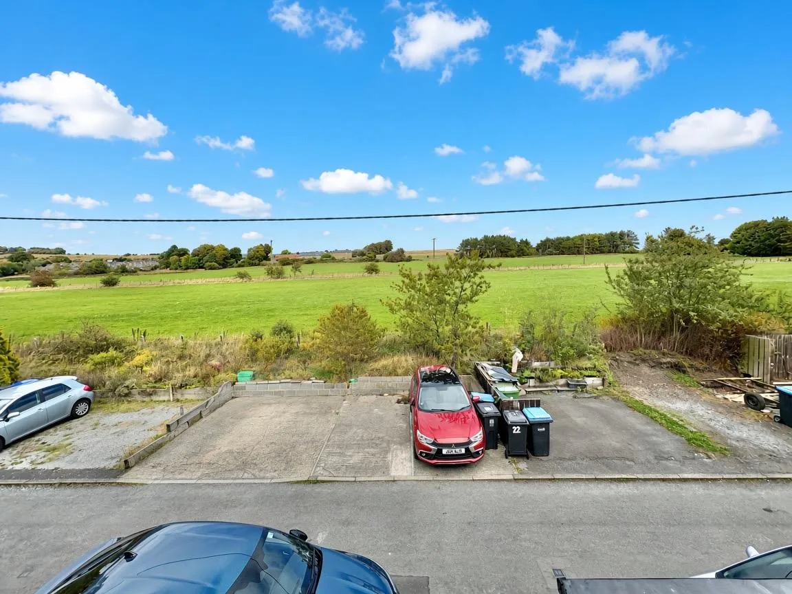 Temperance Terrace, Crook, DL15, photo 19