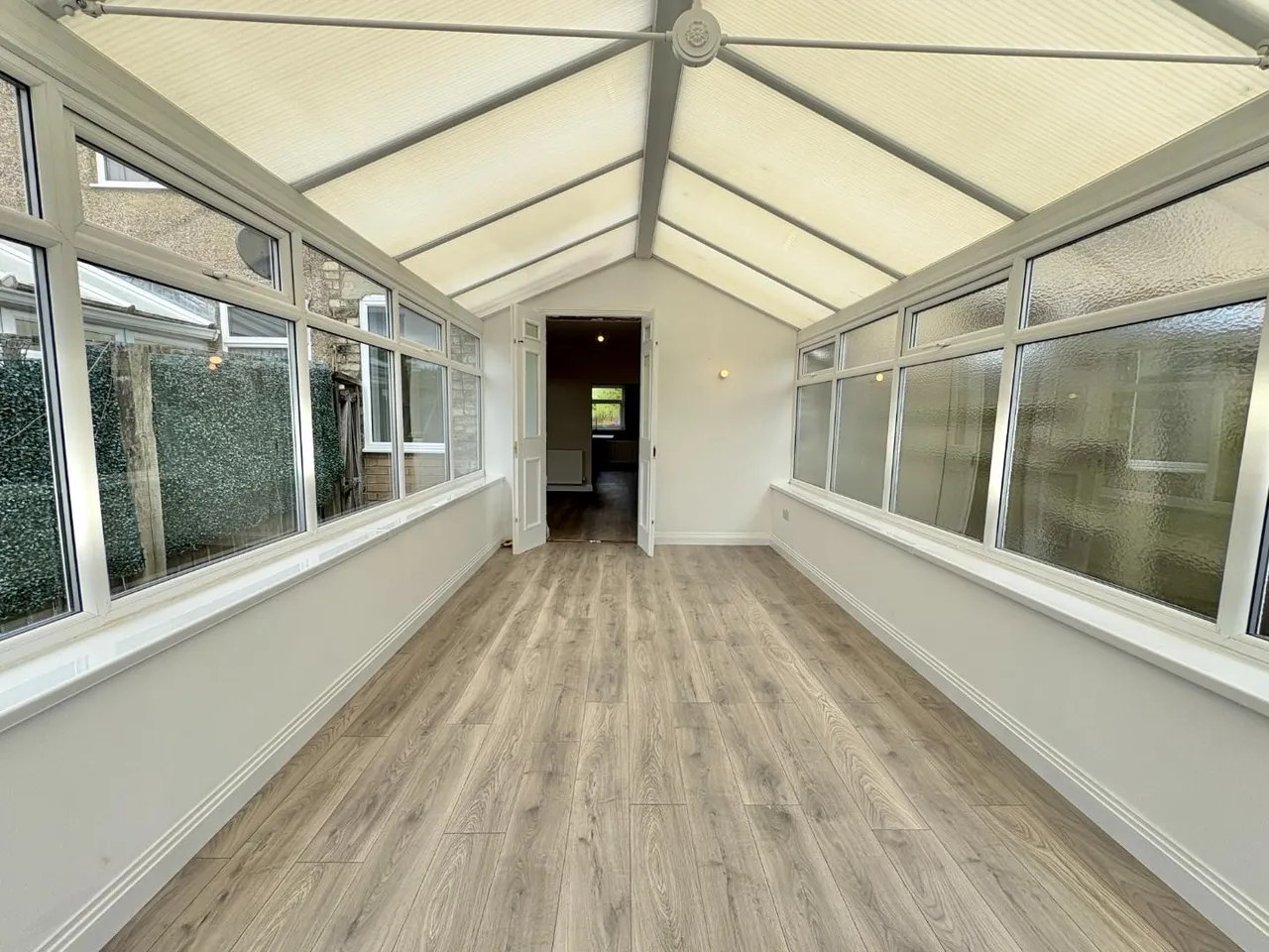 Temperance Terrace, Crook, DL15, photo 12