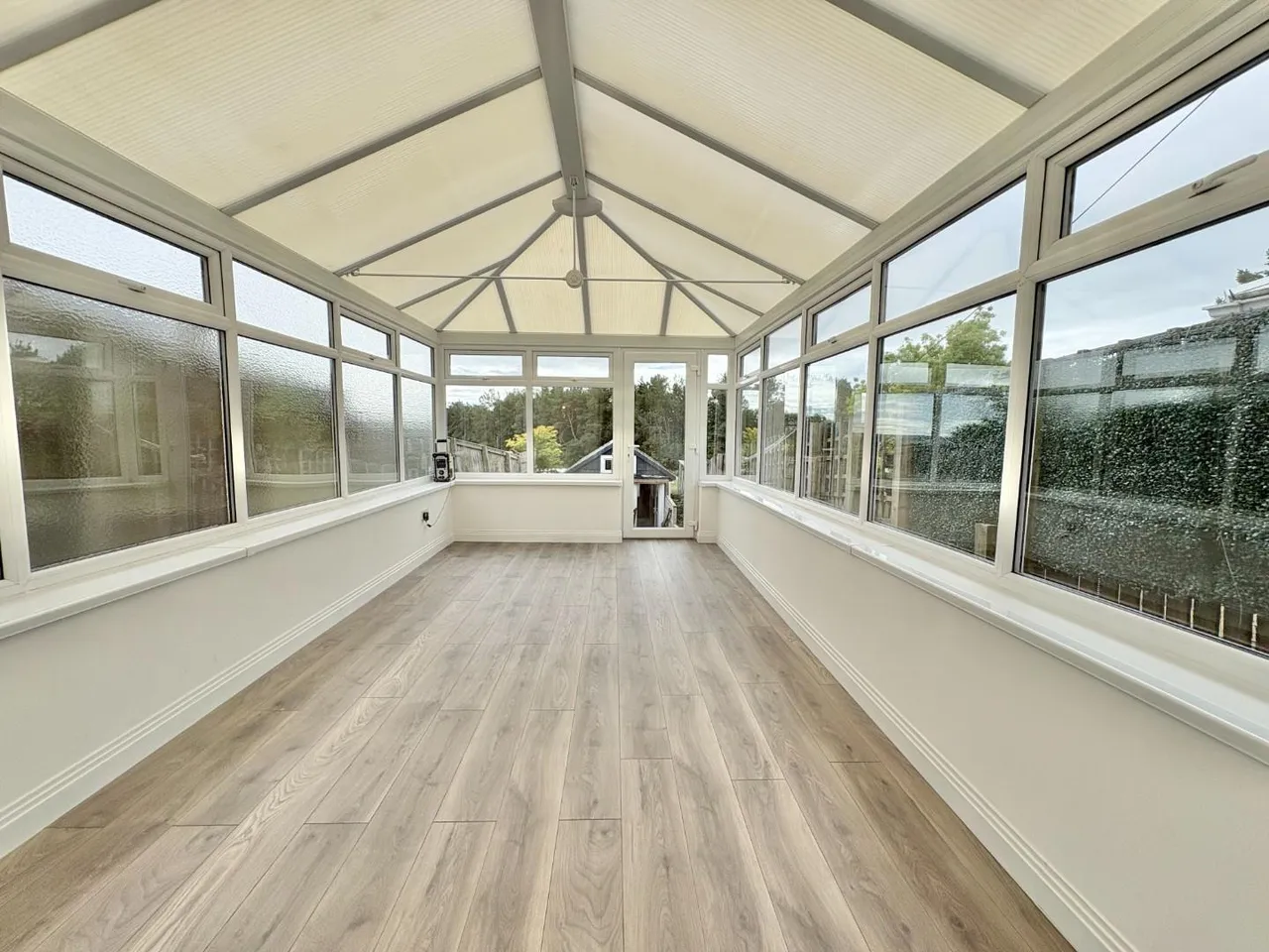 Temperance Terrace, Crook, DL15, photo 11