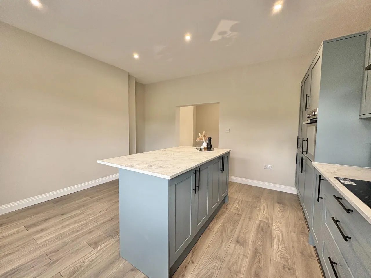 Temperance Terrace, Crook, DL15, photo 6