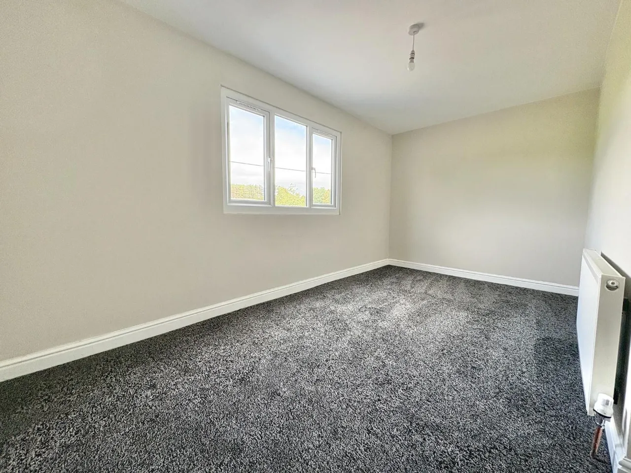 Temperance Terrace, Crook, DL15, photo 14