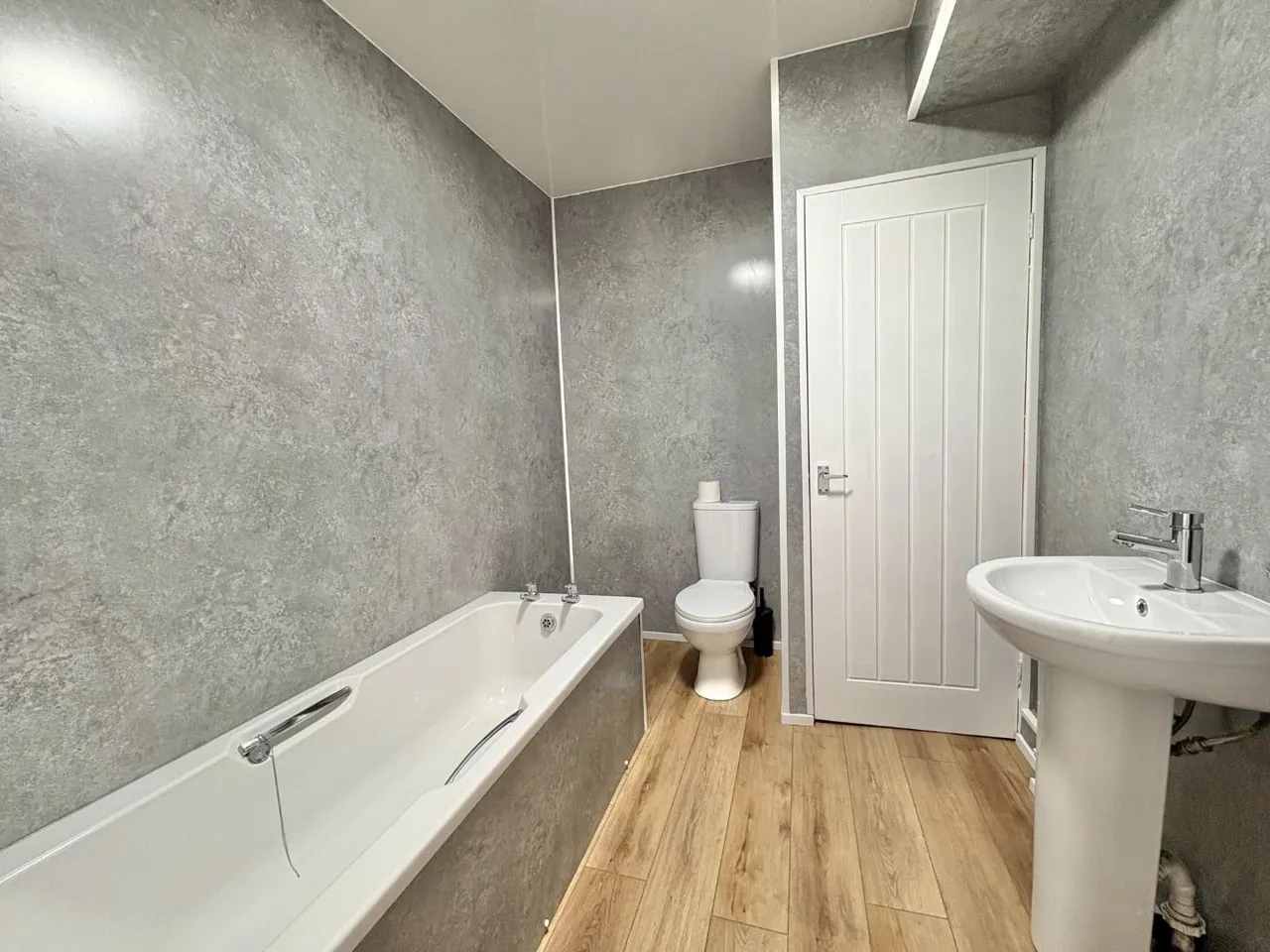 Temperance Terrace, Crook, DL15, photo 18