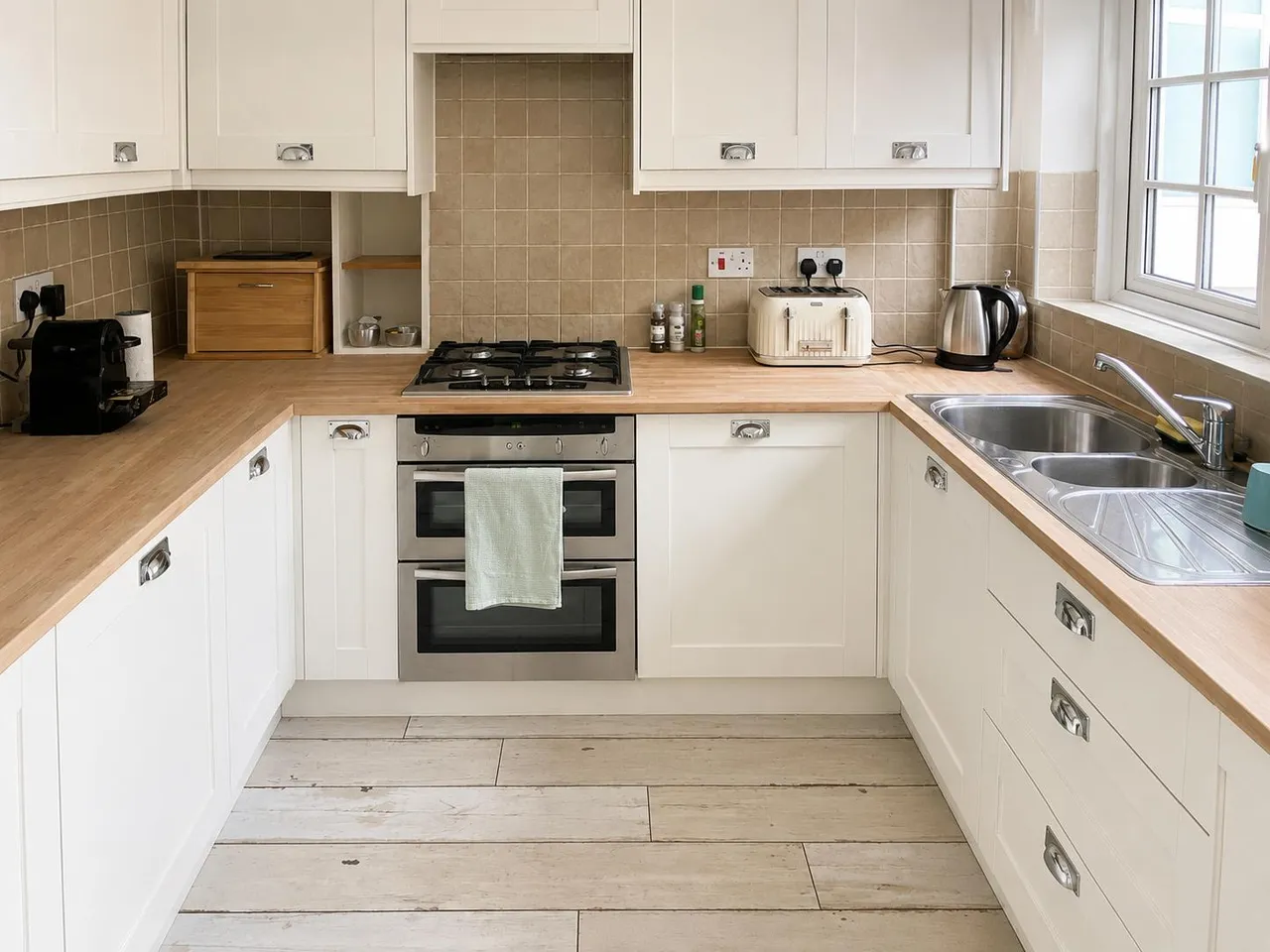 Ross Road, London, SE25, photo 2