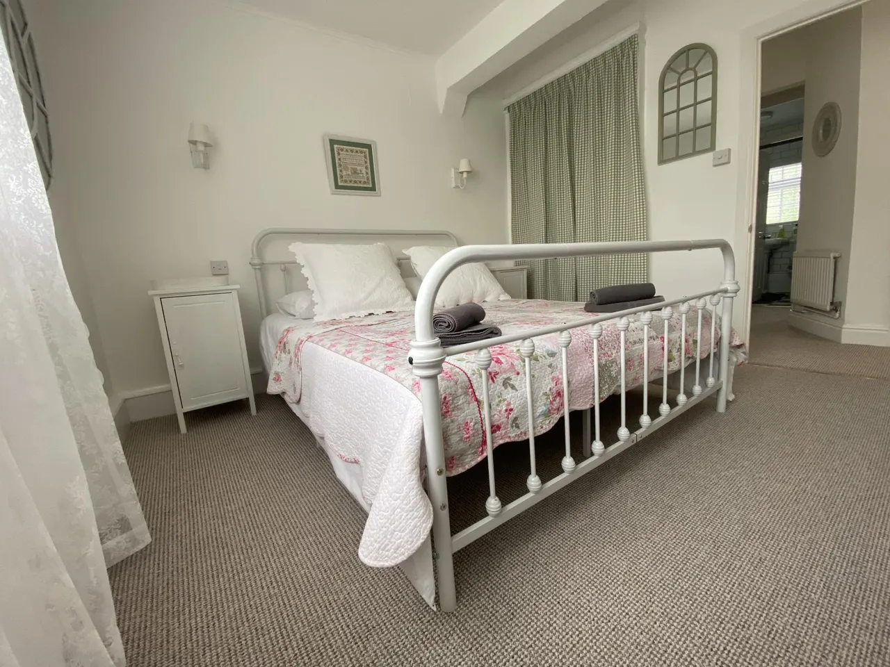 Ross Road, London, SE25, photo 6