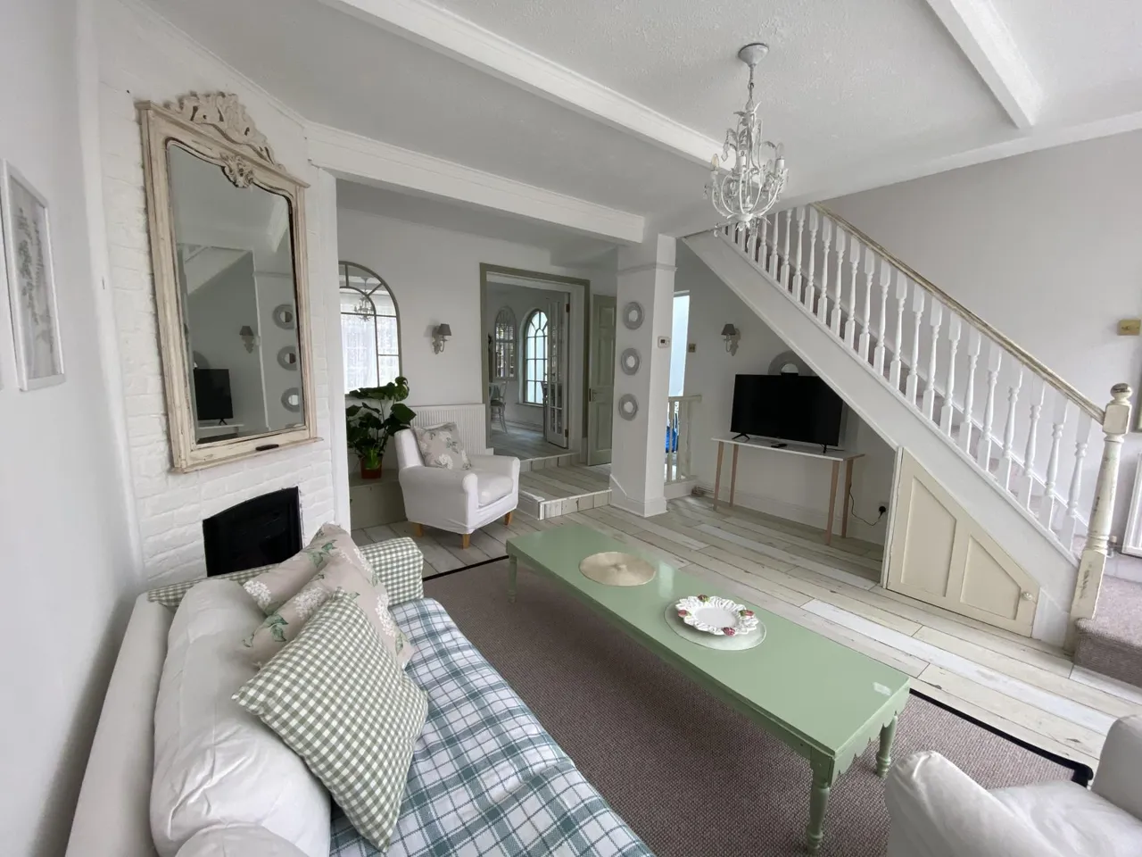 Ross Road, London, SE25, photo 13