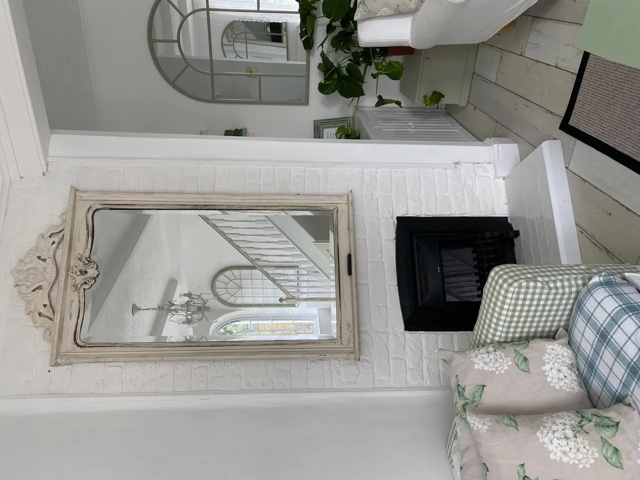 Ross Road, London, SE25, photo 12