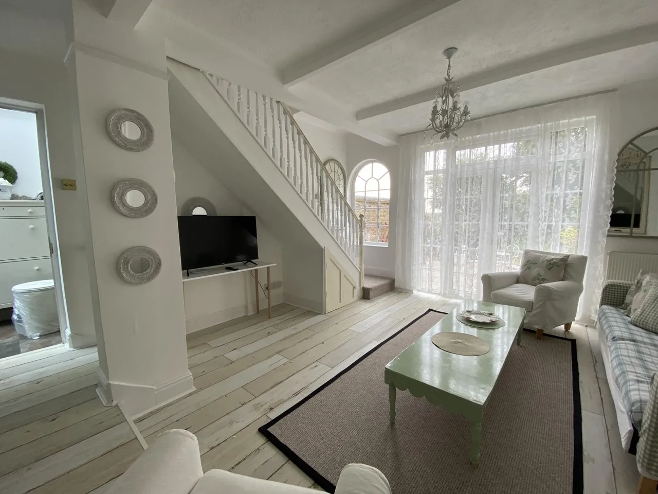 Ross Road, London, SE25, photo 11