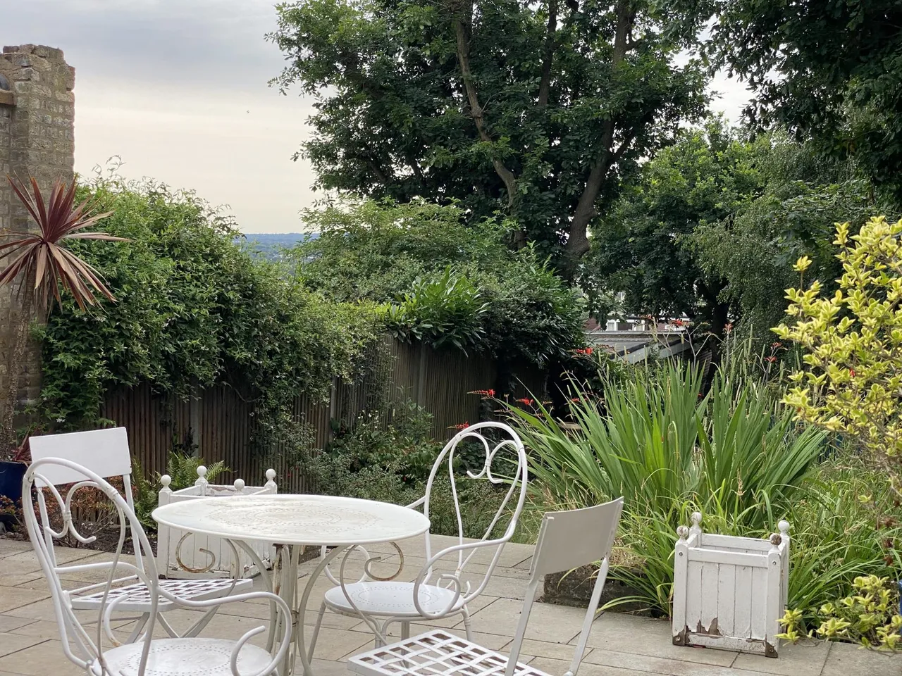 Ross Road, London, SE25, photo 4