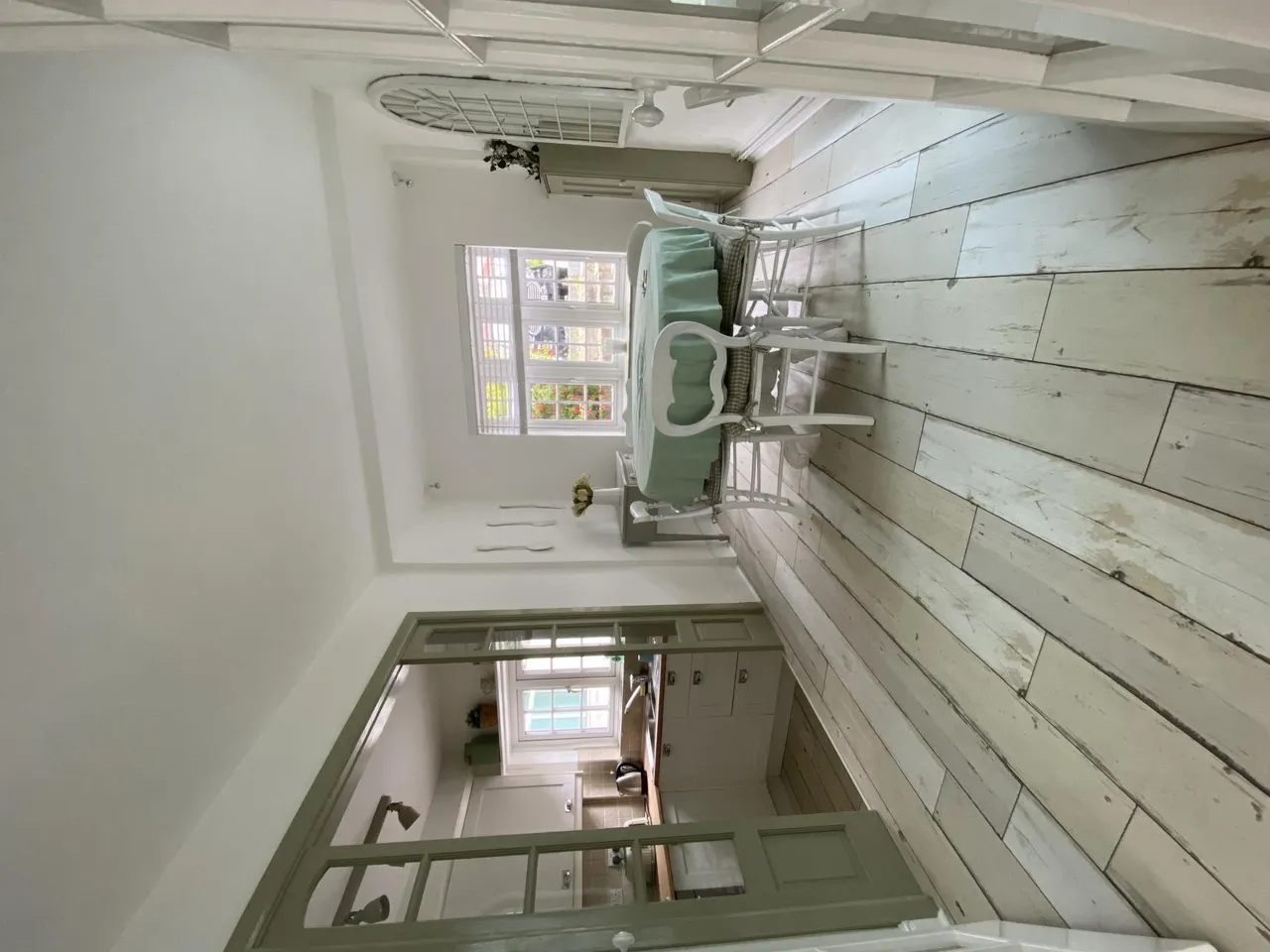 Ross Road, London, SE25, photo 8