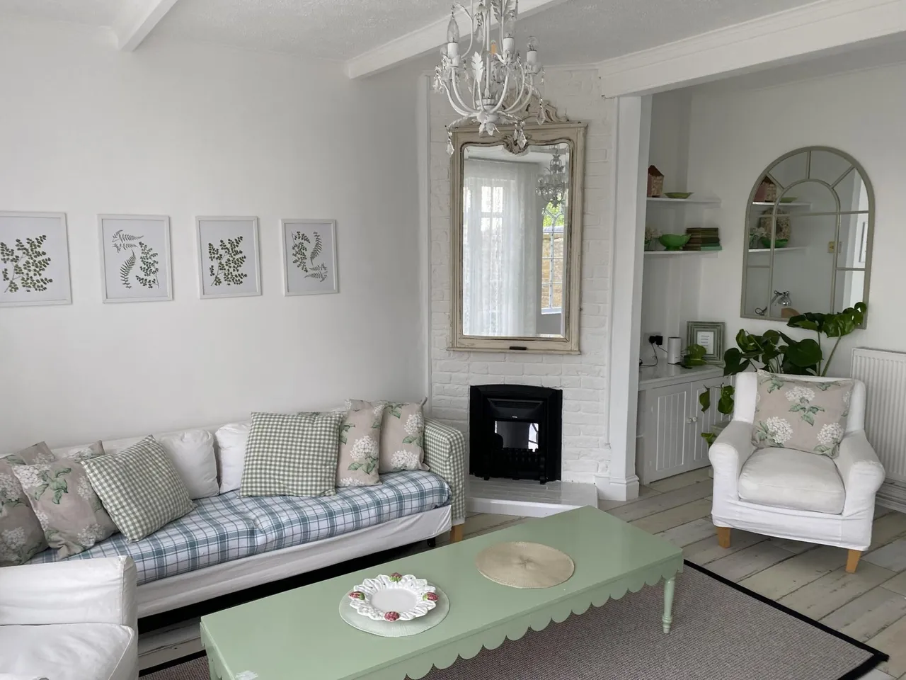 Ross Road, London, SE25, photo 15