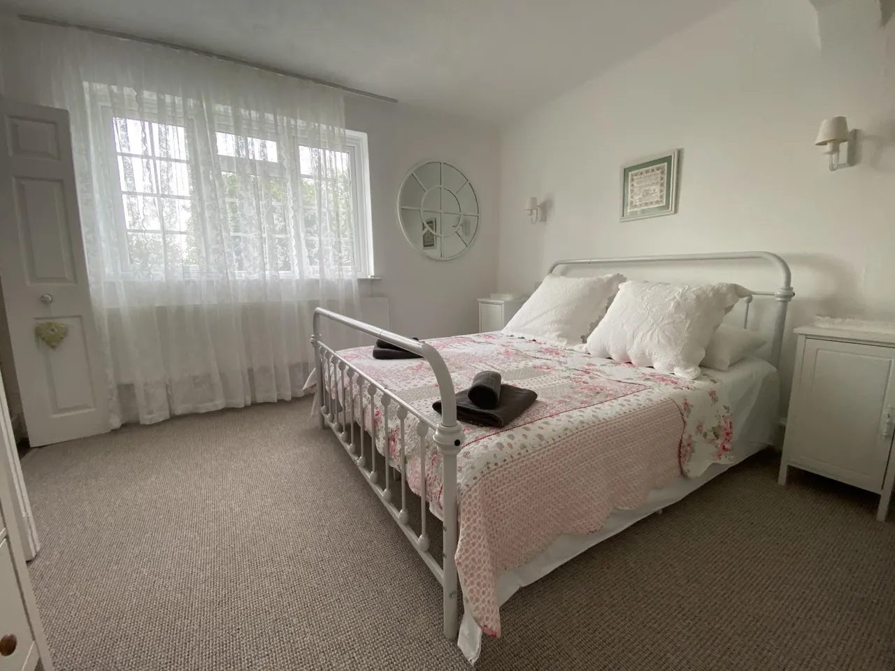 Ross Road, London, SE25, photo 10