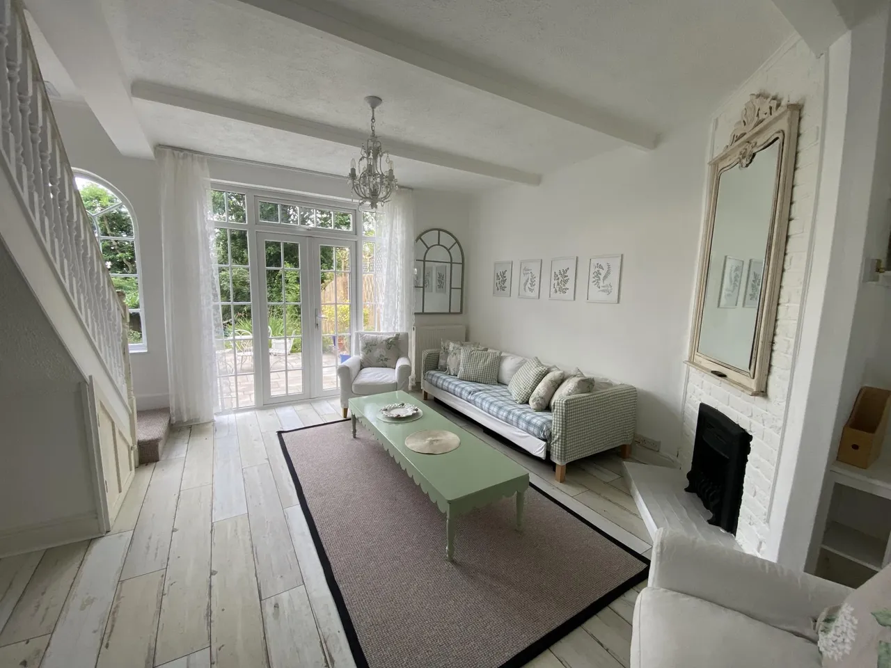 Ross Road, London, SE25, photo 9