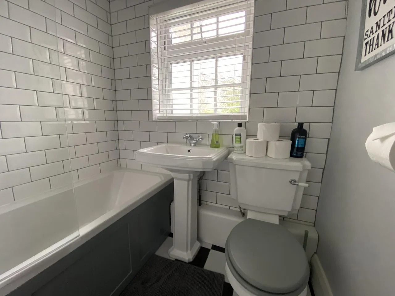 Ross Road, London, SE25, photo 7
