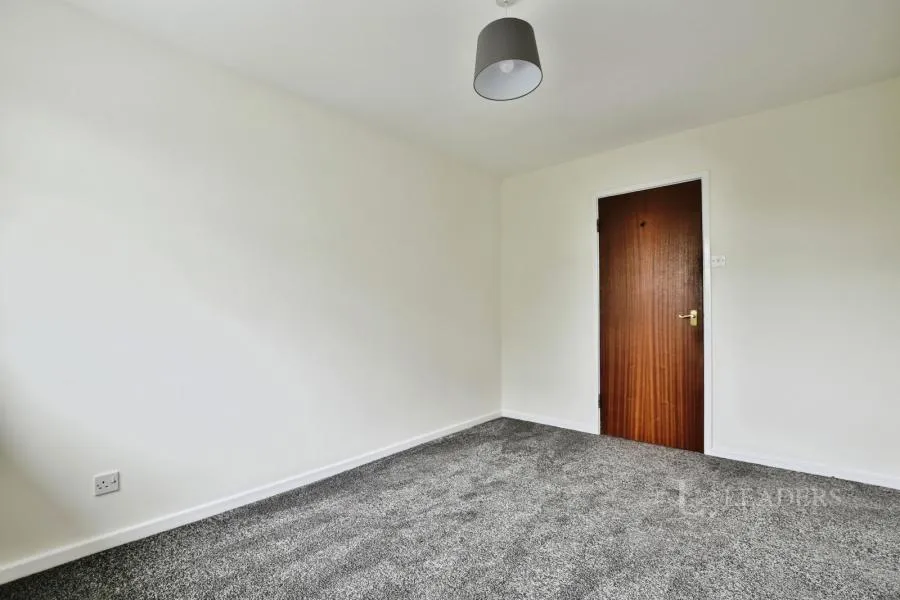 Constance Gardens, Salford, M5, photo 7