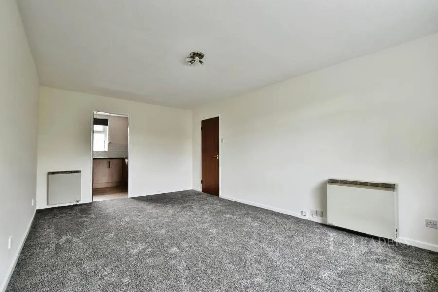 Constance Gardens, Salford, M5, photo 2