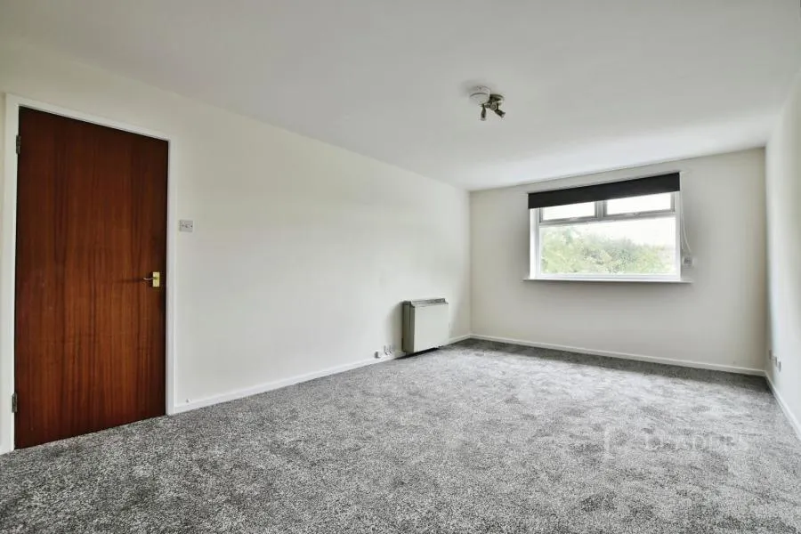 Constance Gardens, Salford, M5, photo 3