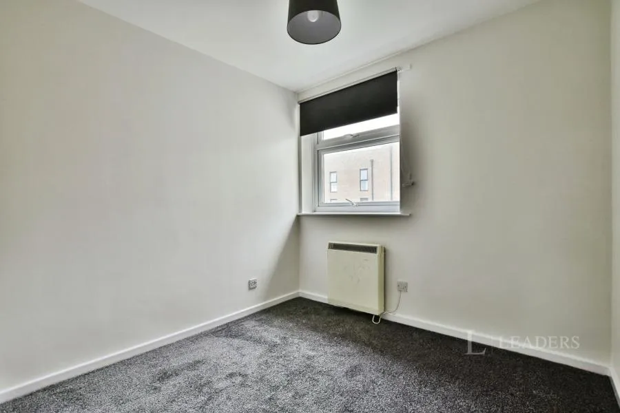 Constance Gardens, Salford, M5, photo 9