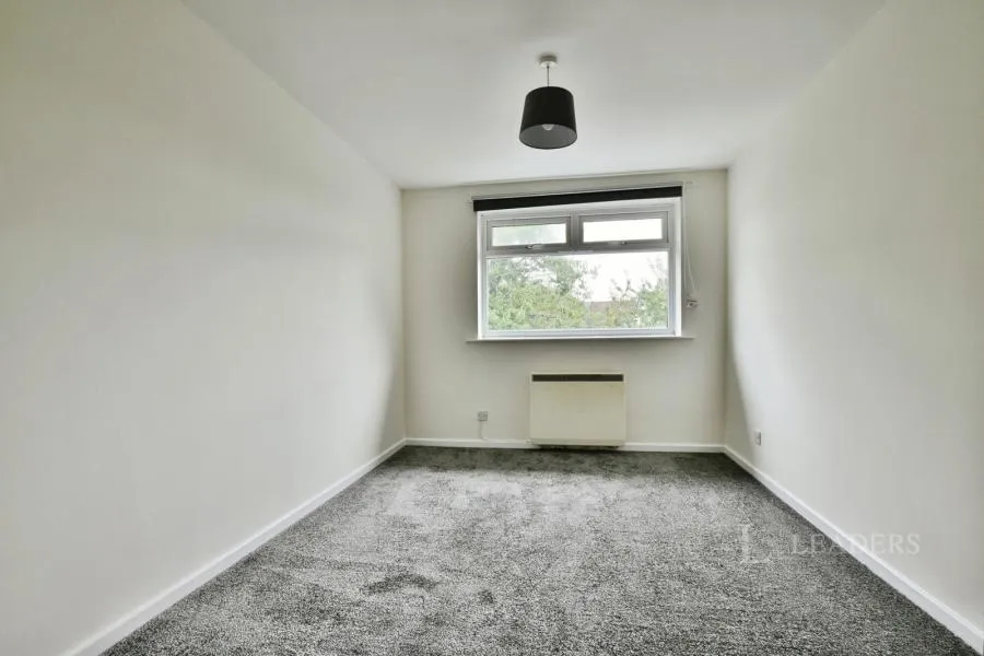 Constance Gardens, Salford, M5, photo 6