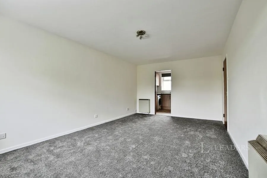Constance Gardens, Salford, M5, photo 4