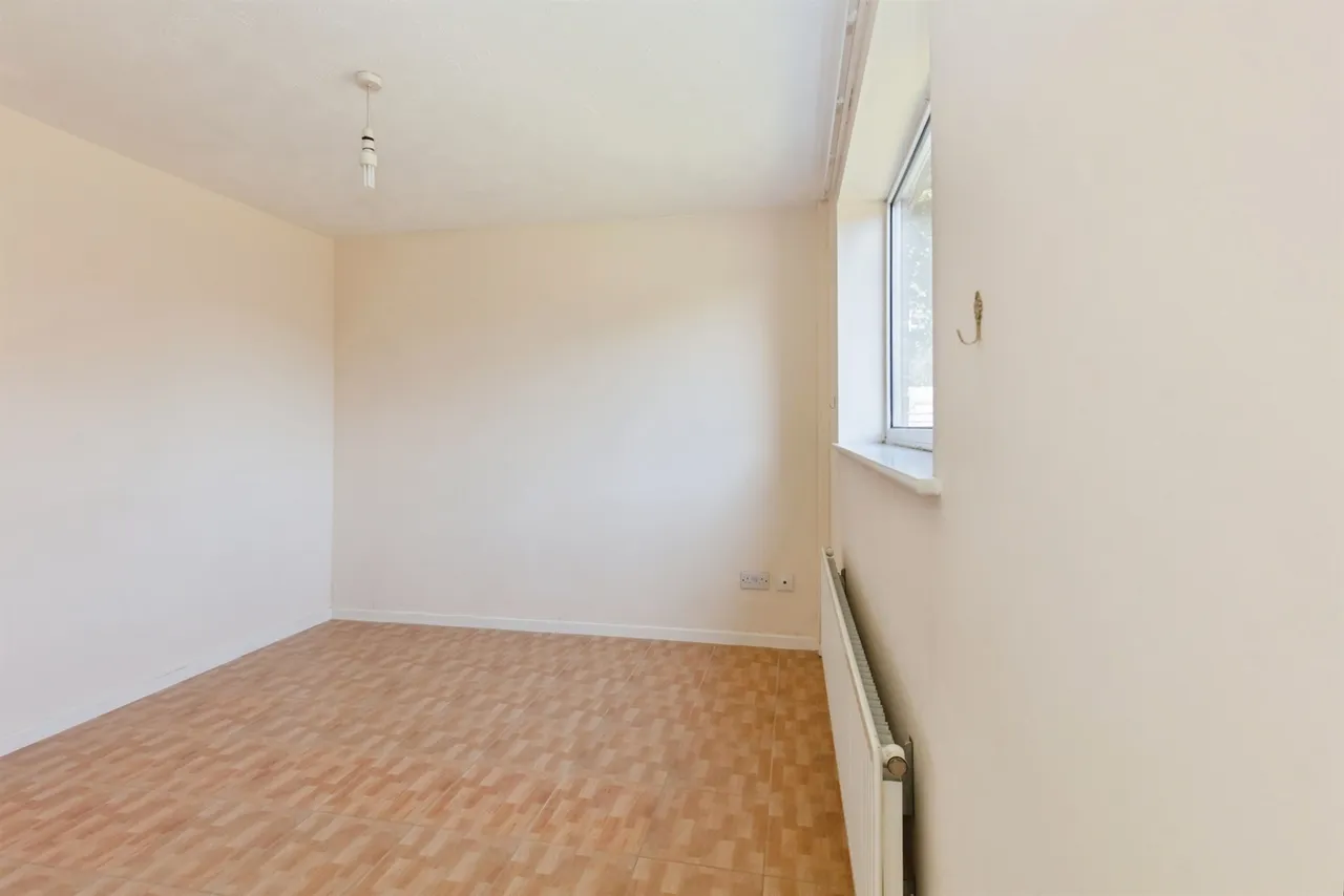 Windmill Lane, Raunds, photo 11