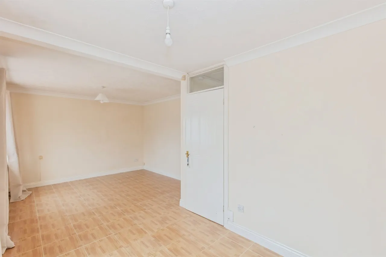Windmill Lane, Raunds, photo 4