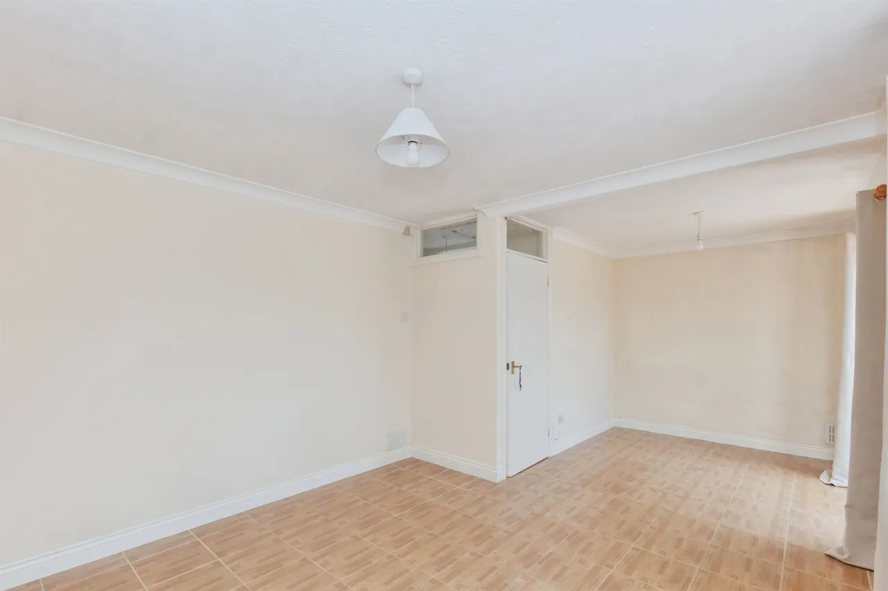 Windmill Lane, Raunds, photo 6