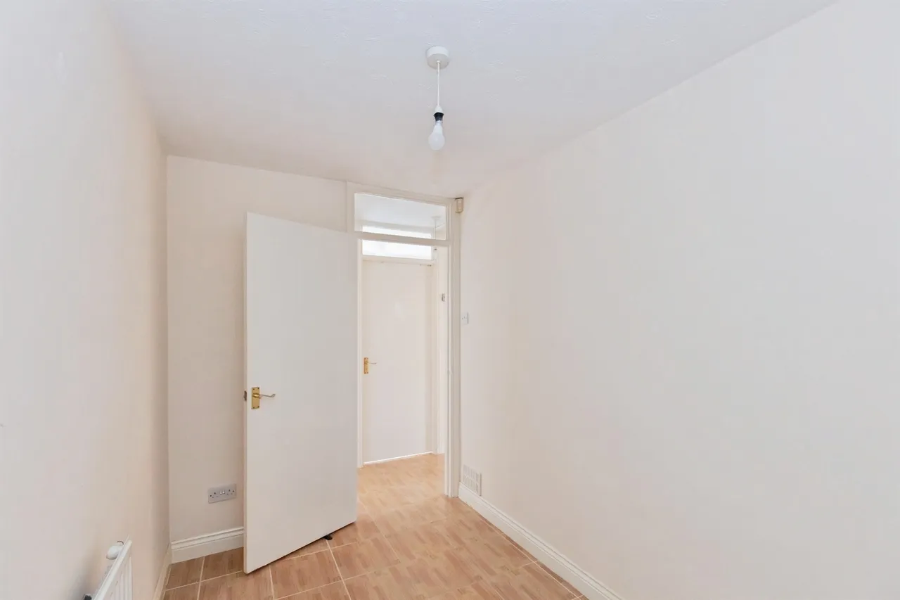 Windmill Lane, Raunds, photo 12