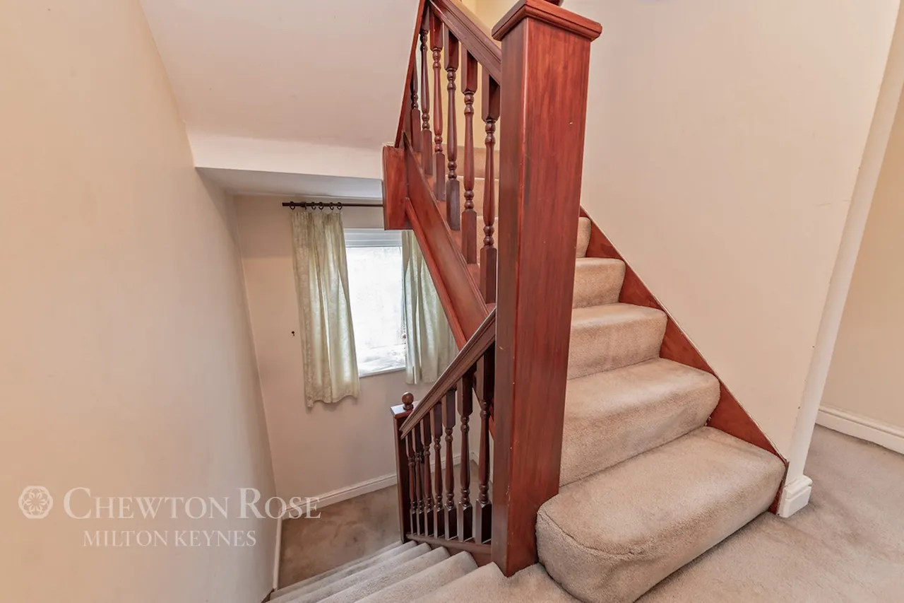 Wedgwood Avenue, Milton Blakelands, photo 16
