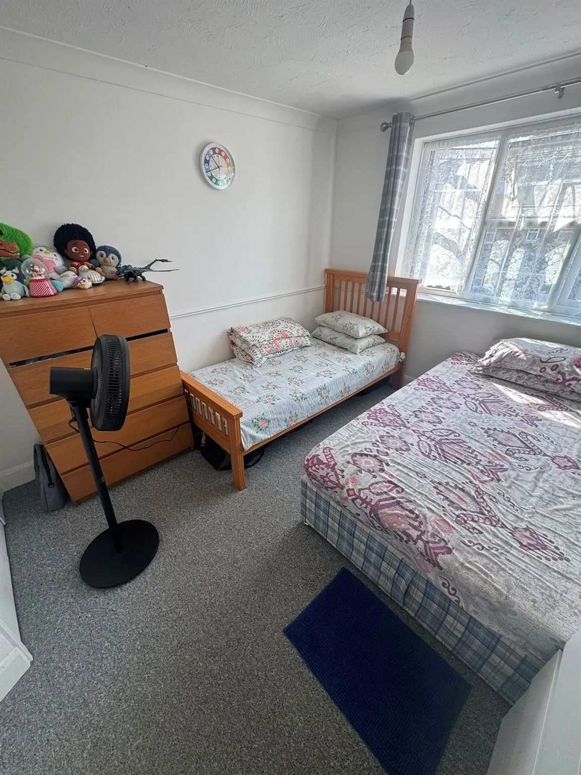 Earls Meade, Luton, photo 4