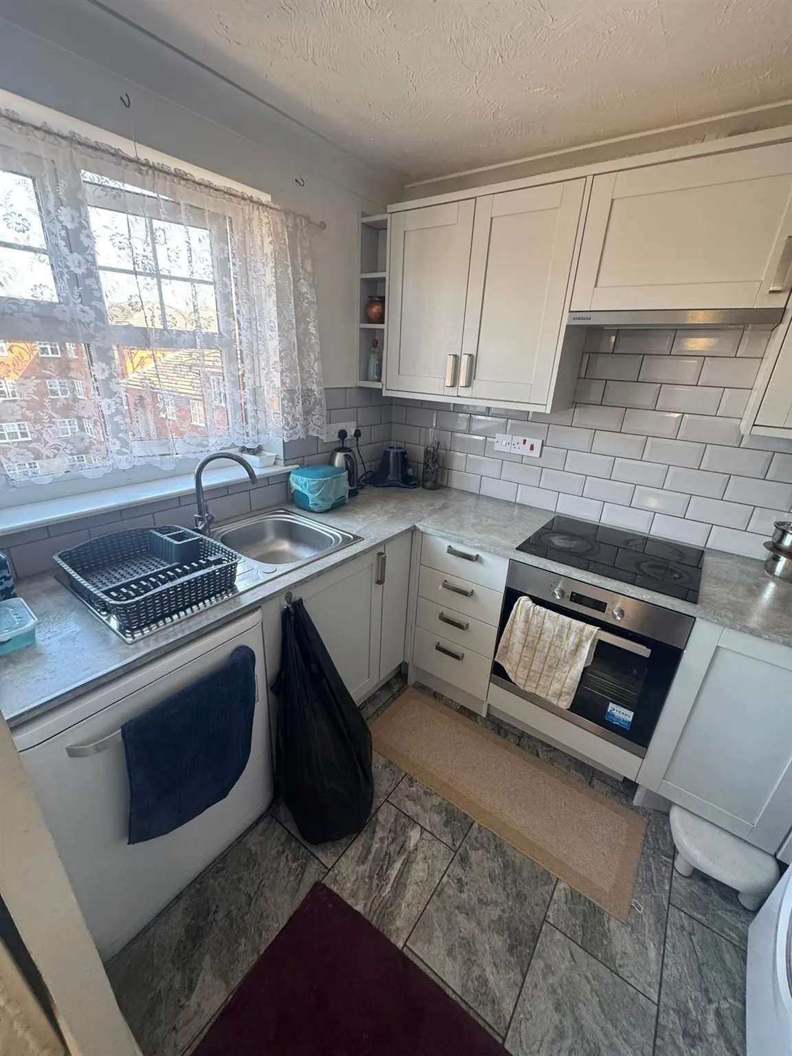 Earls Meade, Luton, photo 2