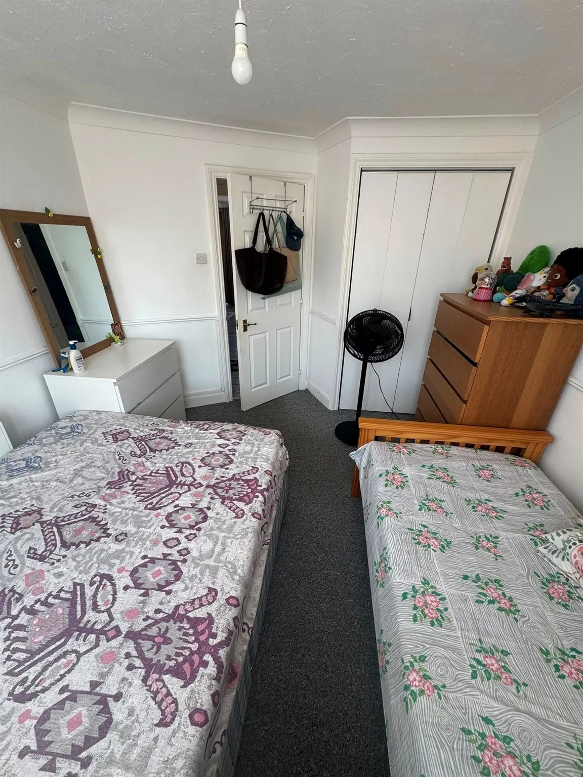 Earls Meade, Luton, photo 5