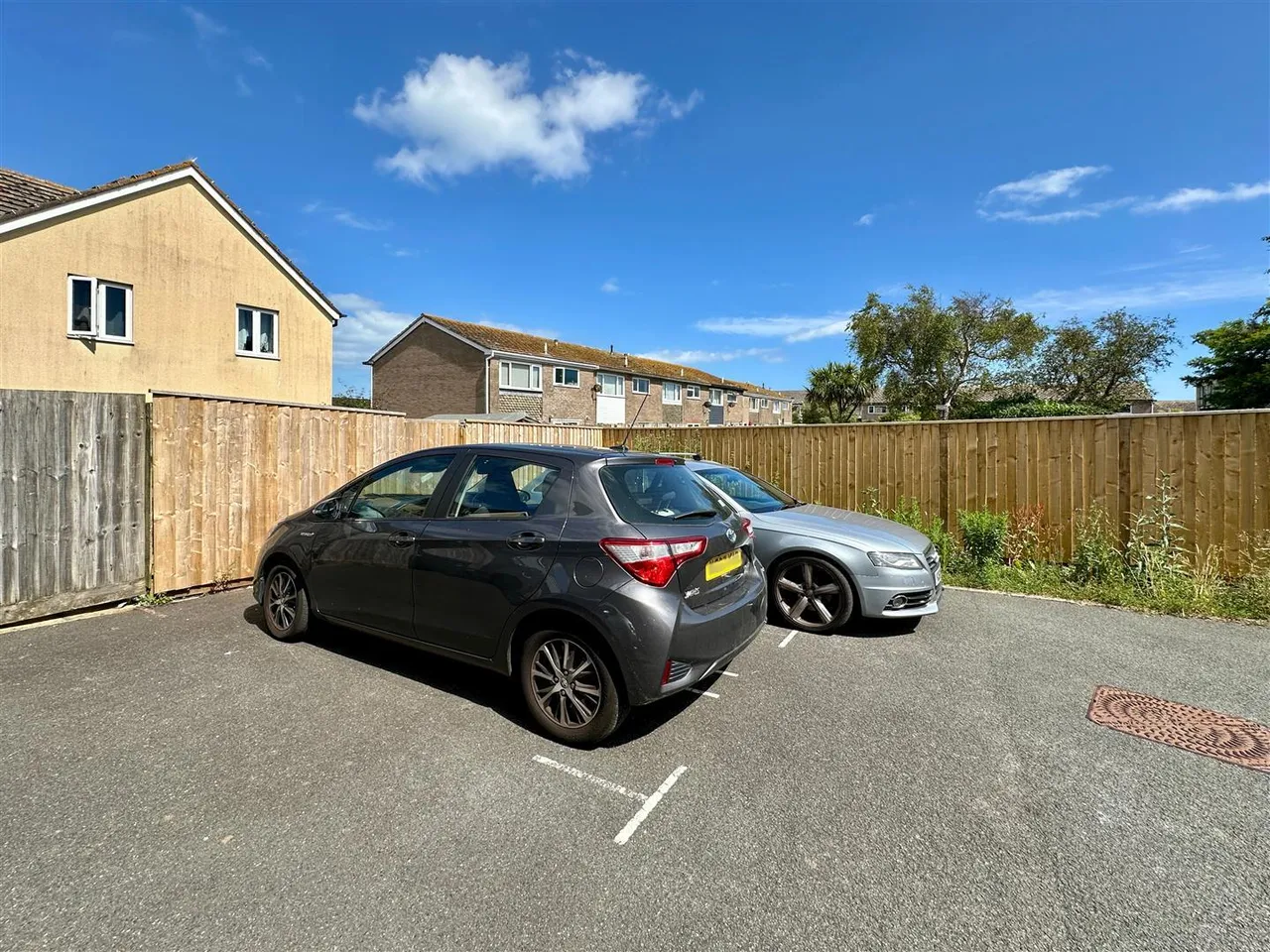 Pavilions Close, Brixham, photo 5