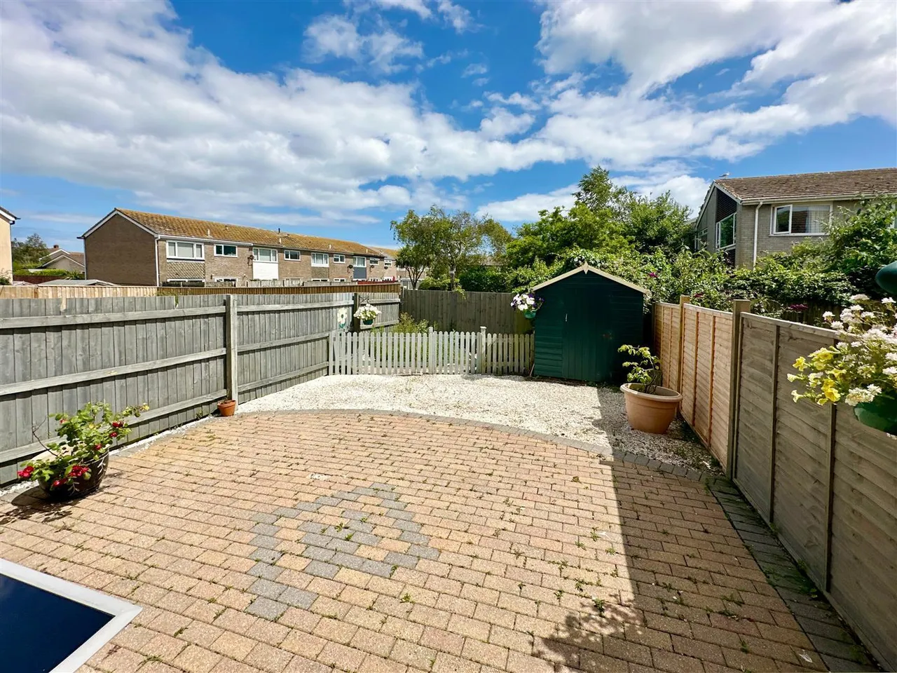 Pavilions Close, Brixham, photo 11