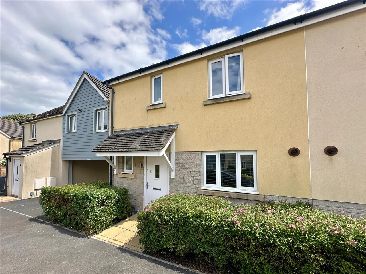 Pavilions Close, Brixham, photo 17