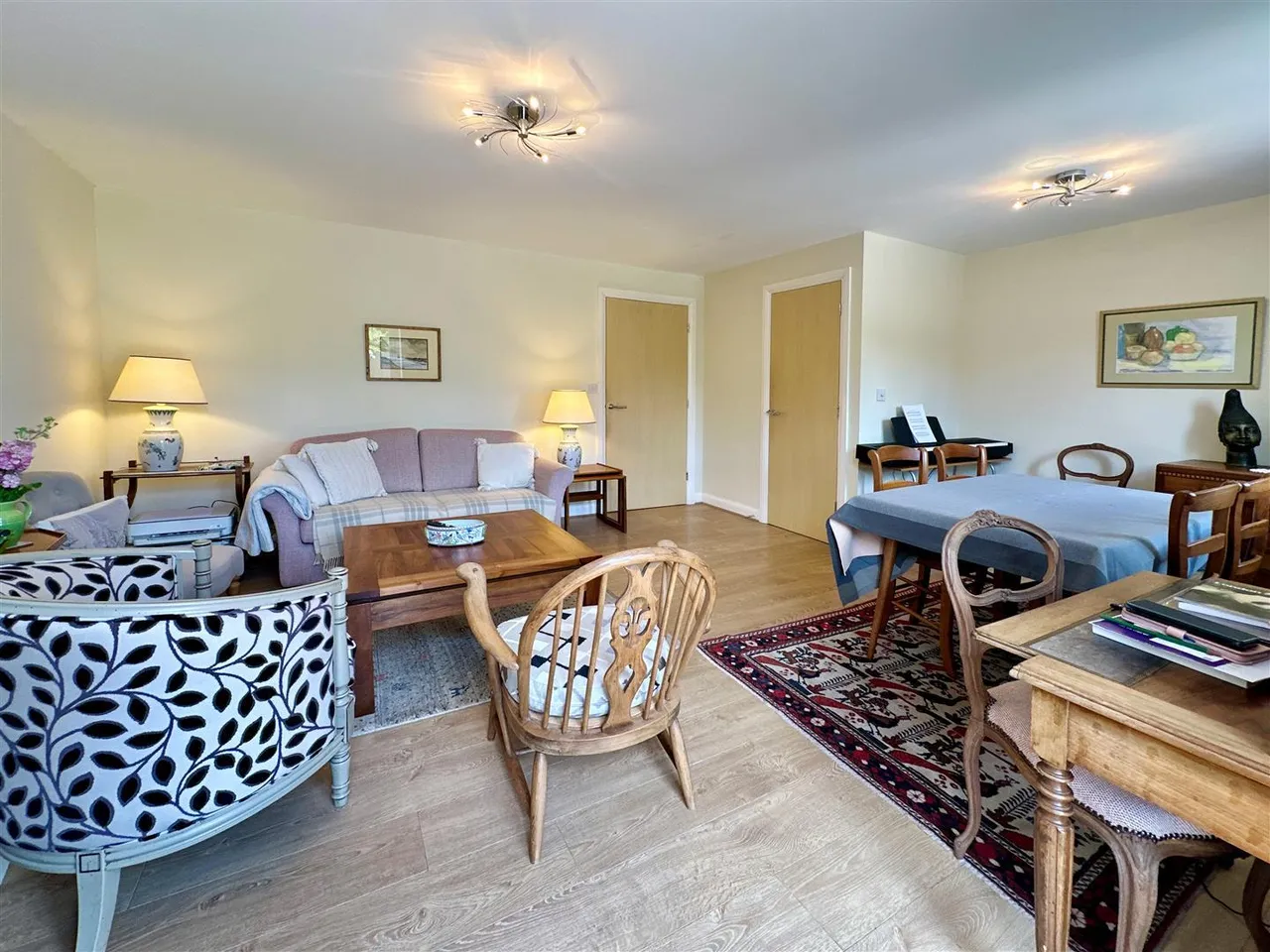 Pavilions Close, Brixham, photo 14