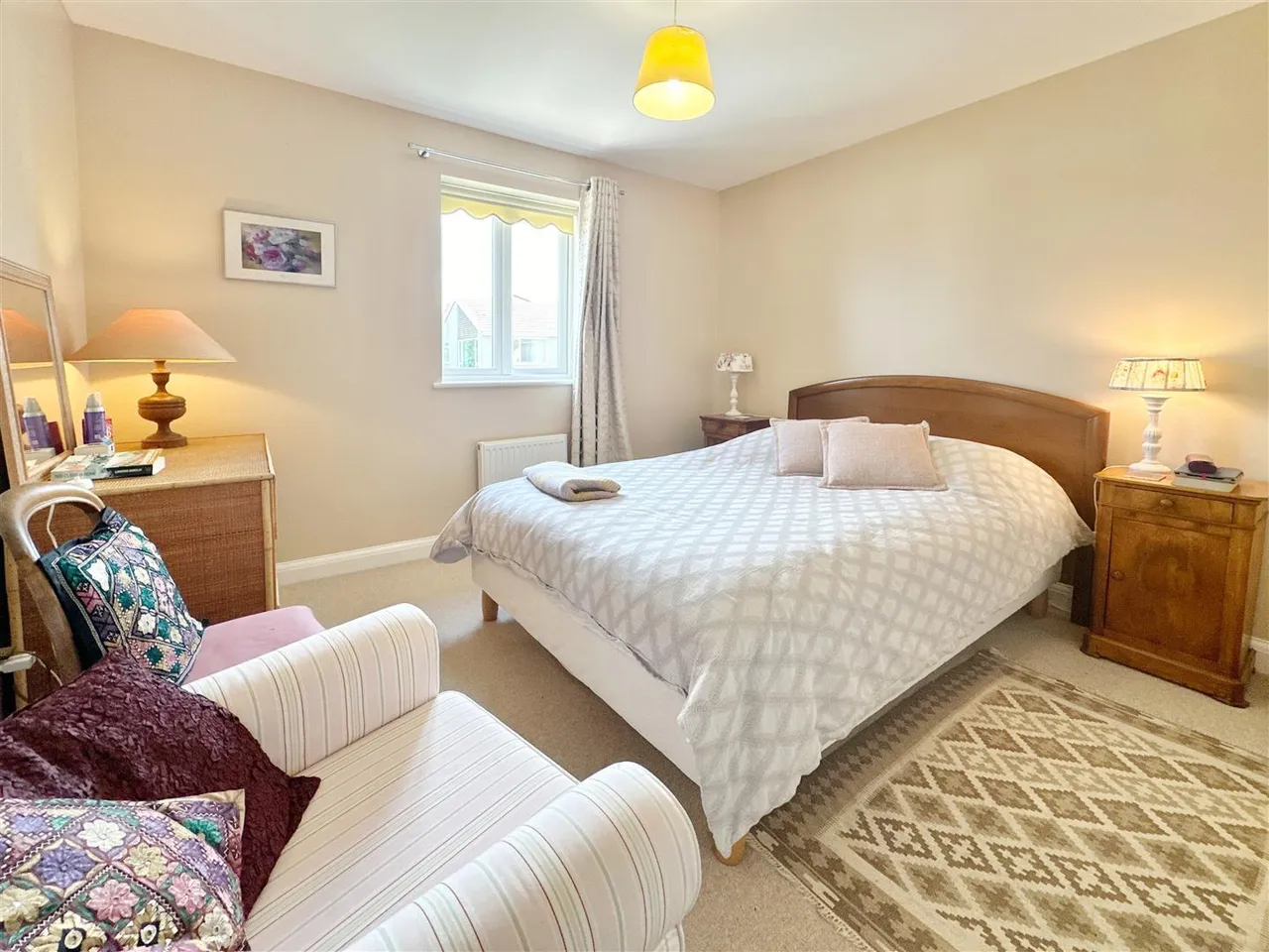 Pavilions Close, Brixham, photo 8