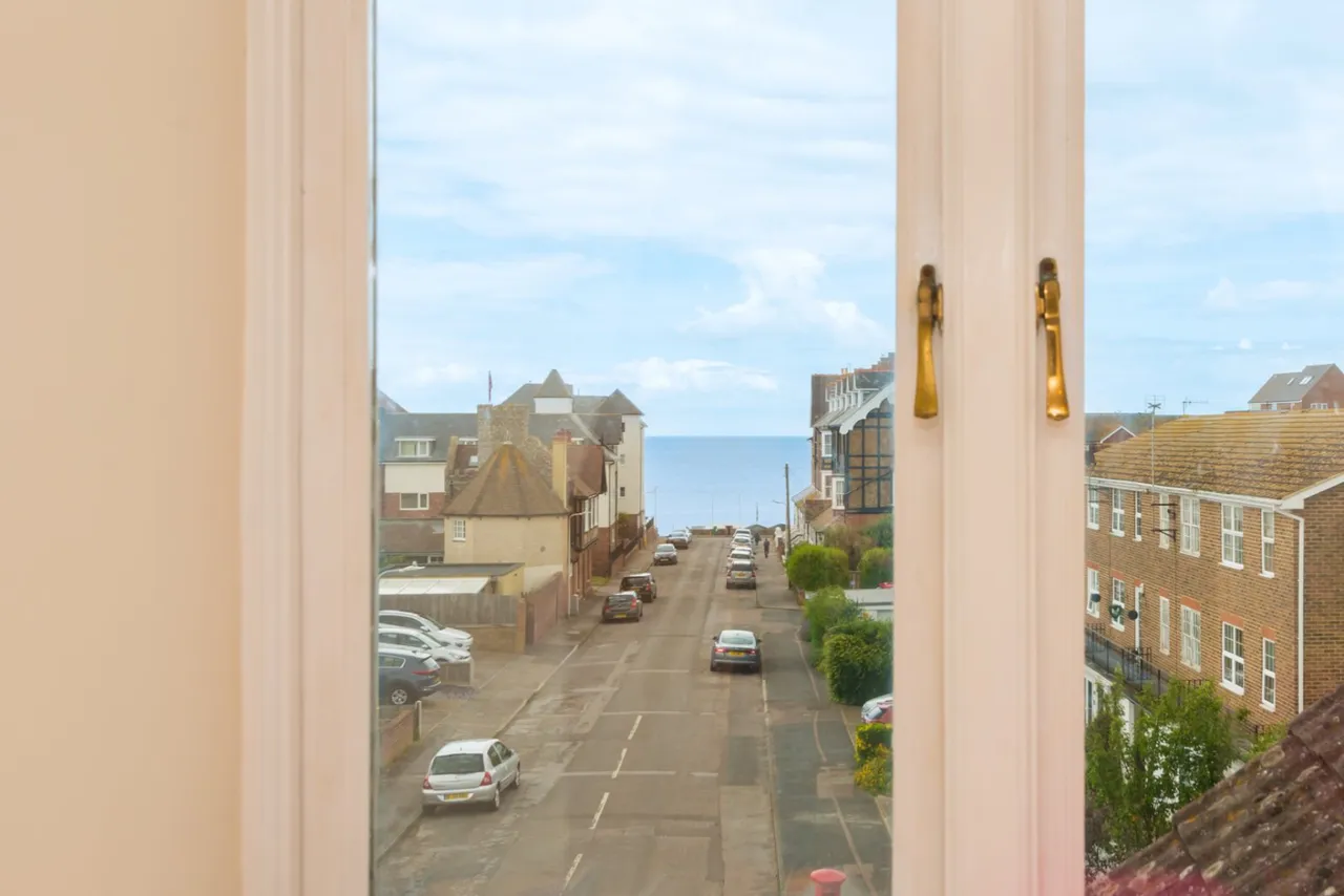 Westgate Bay Avenue, Westgate-on-Sea, CT8, photo 13