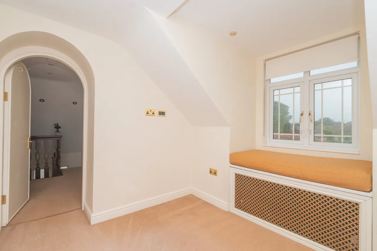 Westgate Bay Avenue, Westgate-on-Sea, CT8, photo 11