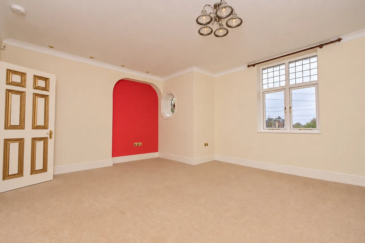 Westgate Bay Avenue, Westgate-on-Sea, CT8, photo 4