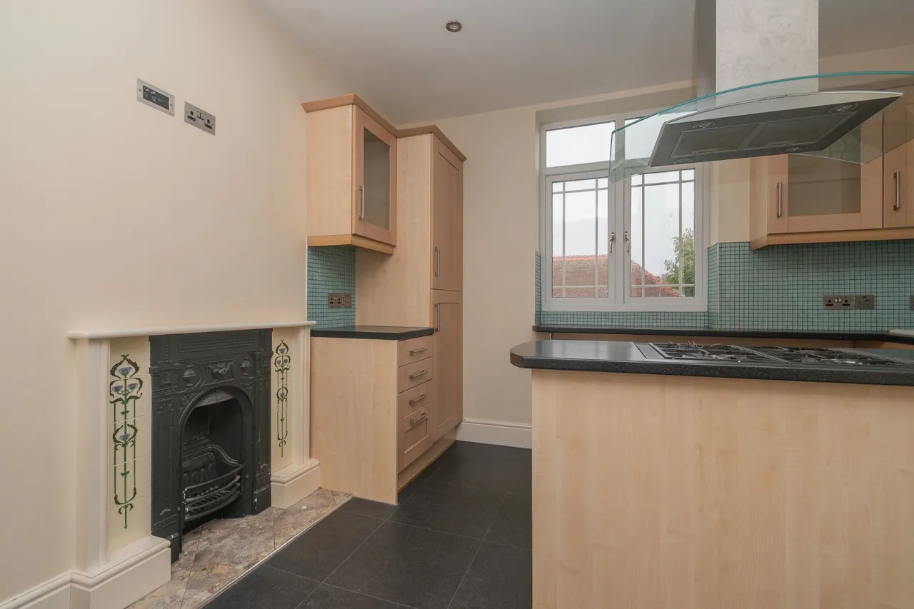 Westgate Bay Avenue, Westgate-on-Sea, CT8, photo 6