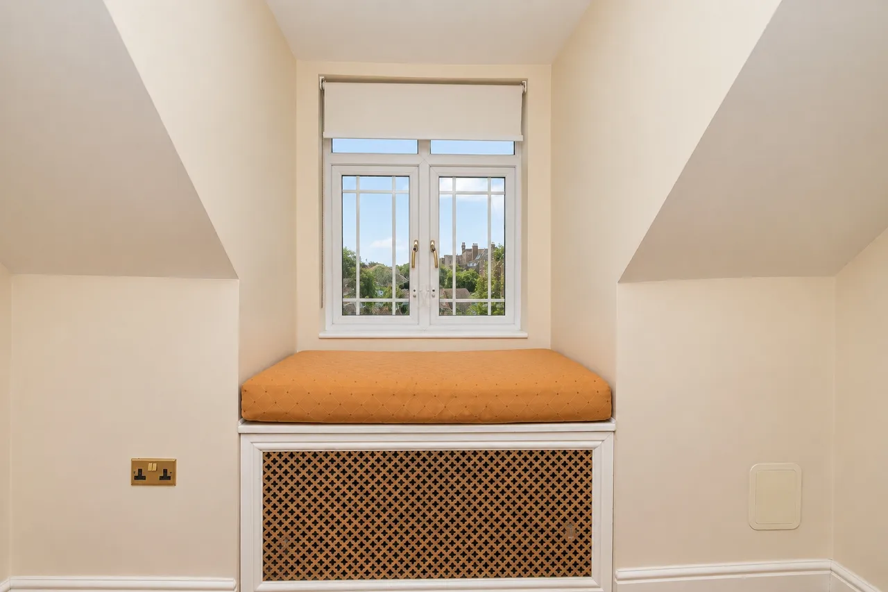 Westgate Bay Avenue, Westgate-on-Sea, CT8, photo 15