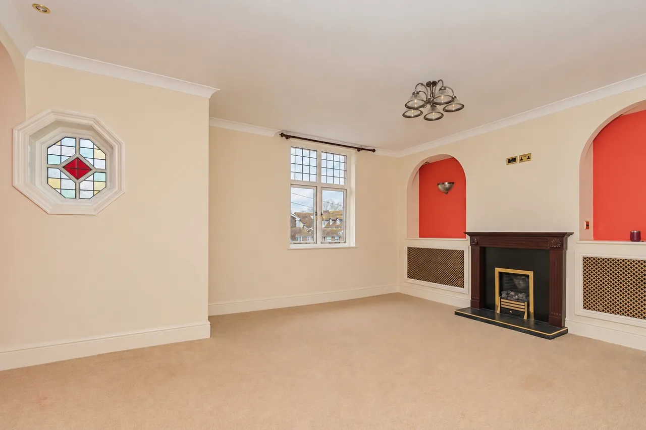 Westgate Bay Avenue, Westgate-on-Sea, CT8, photo 3