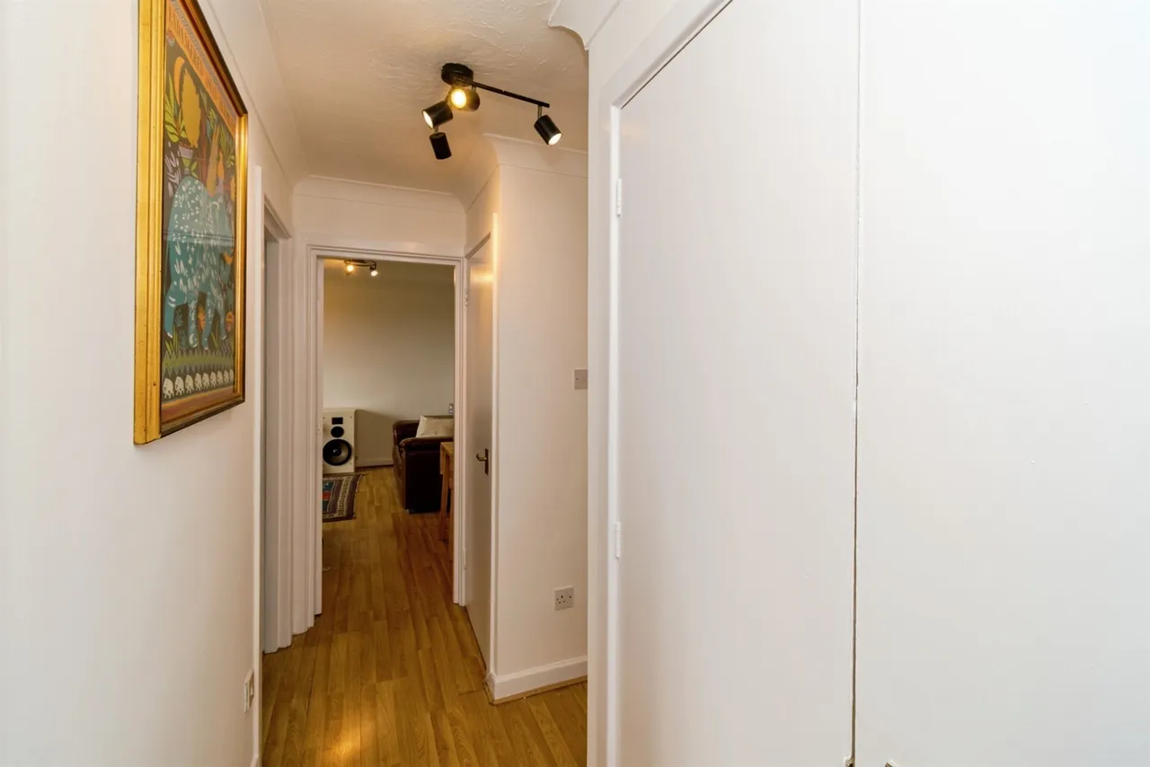 Cranbury Place, Southampton, SO14, photo 9