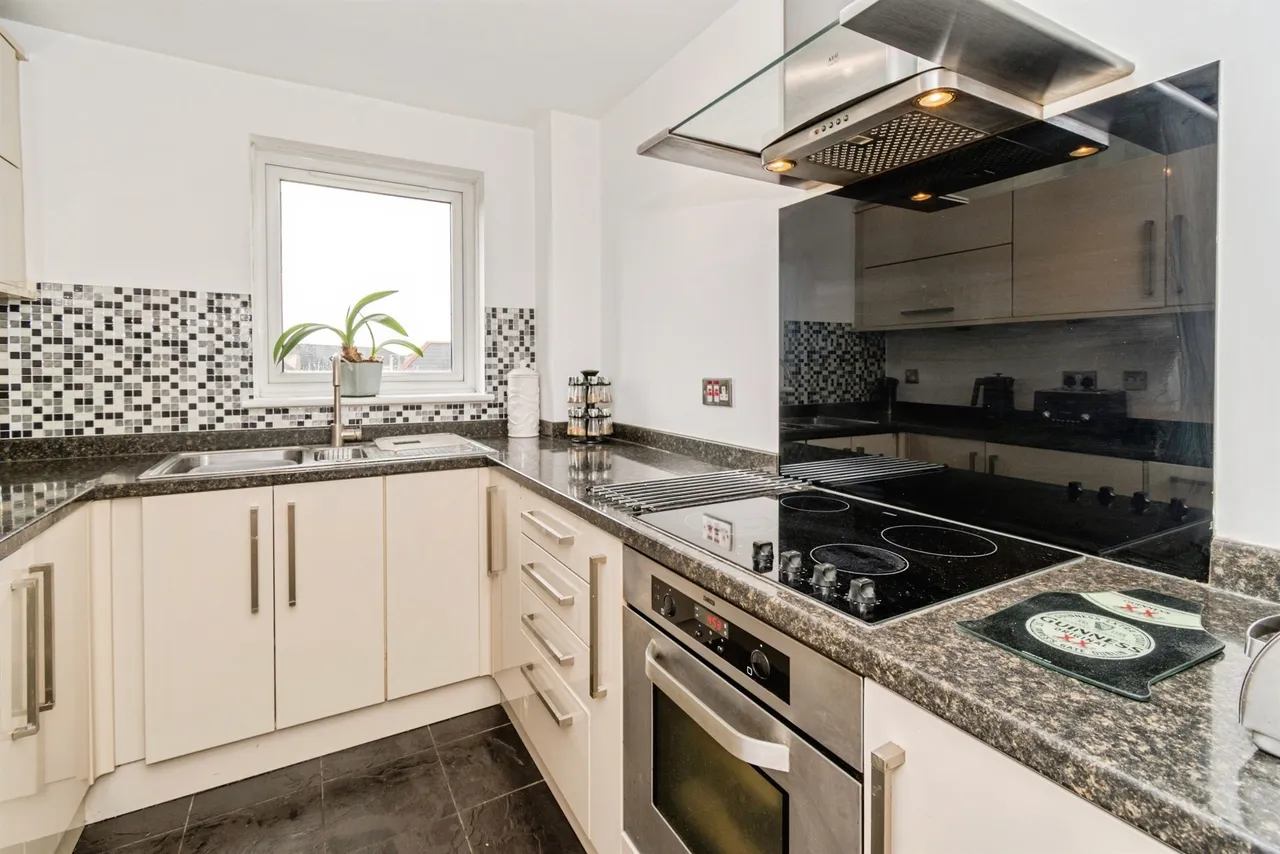 Cranbury Place, Southampton, SO14, photo 5