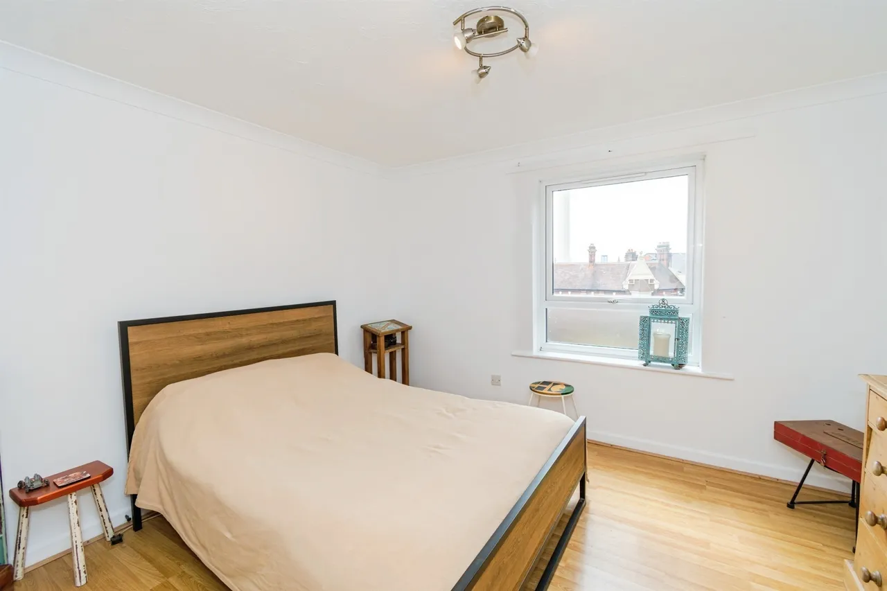 Cranbury Place, Southampton, SO14, photo 3