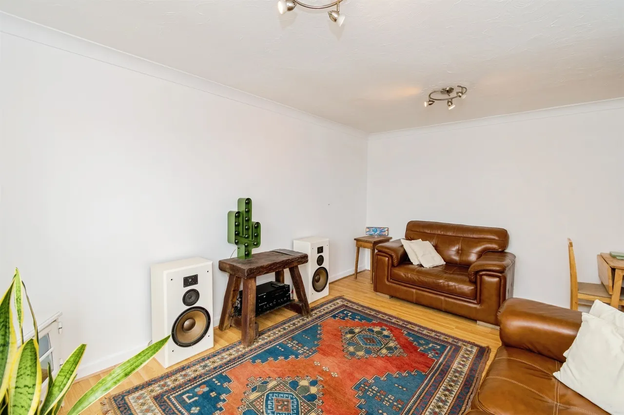Cranbury Place, Southampton, SO14, photo 10