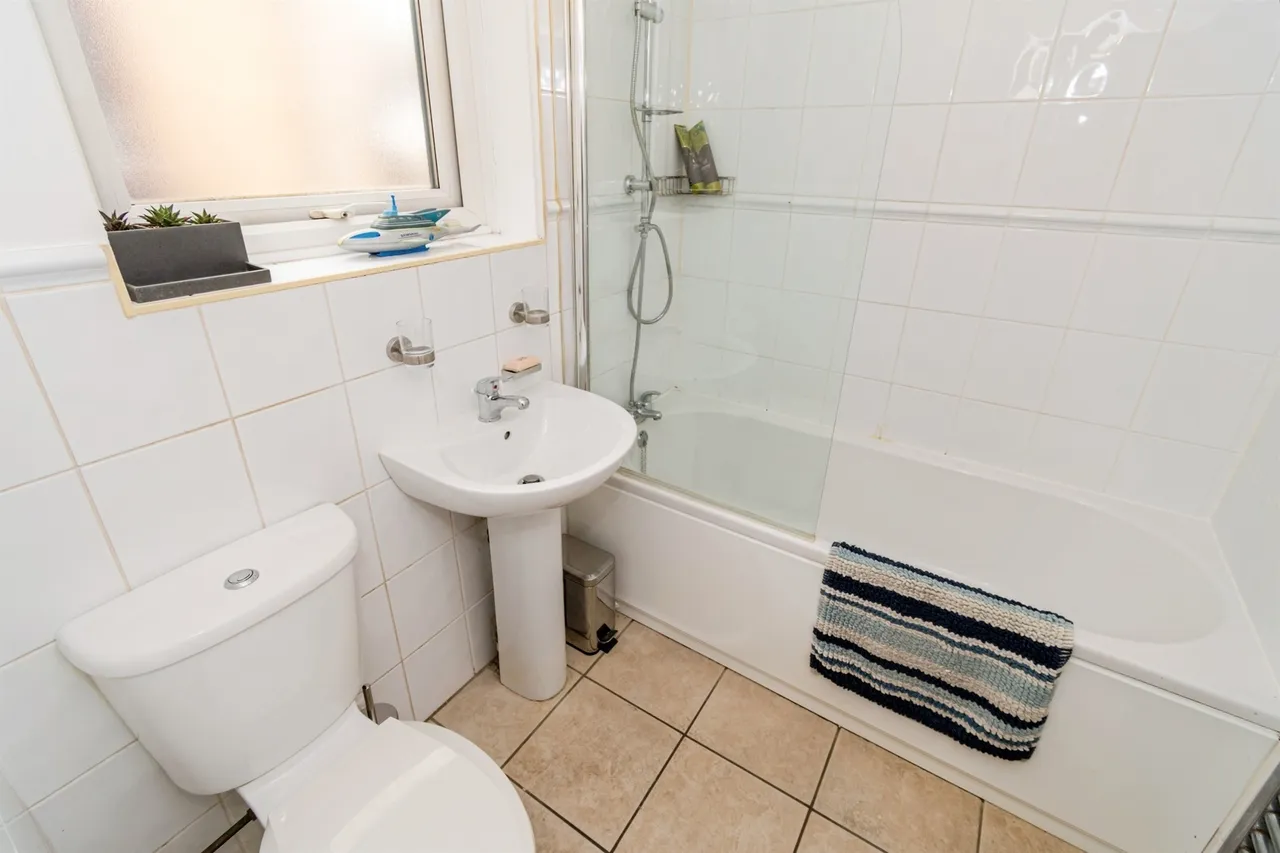 Cranbury Place, Southampton, SO14, photo 8