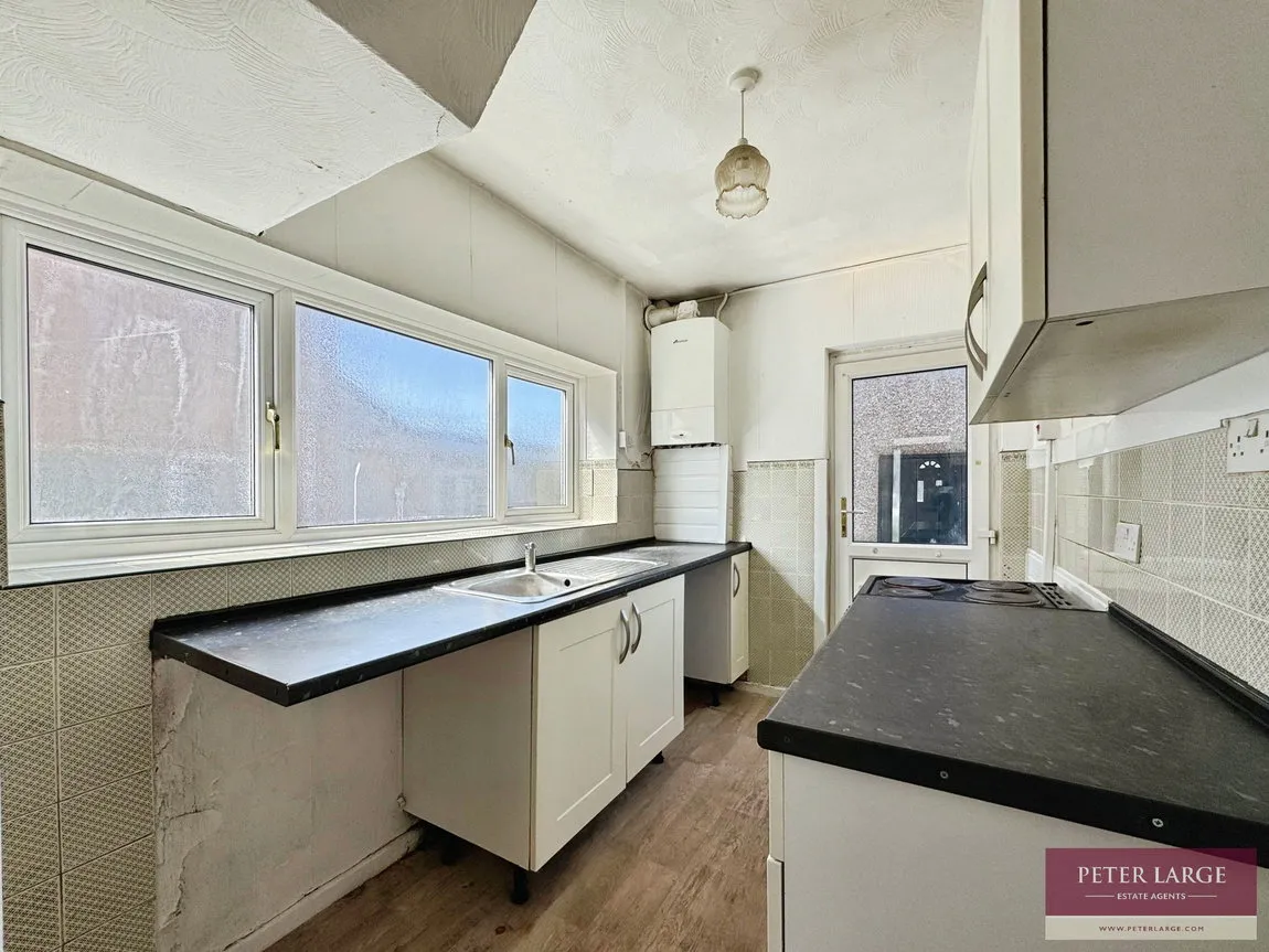 Trellewelyn Road, Rhyl, Denbighshire, LL18 4NB, photo 6