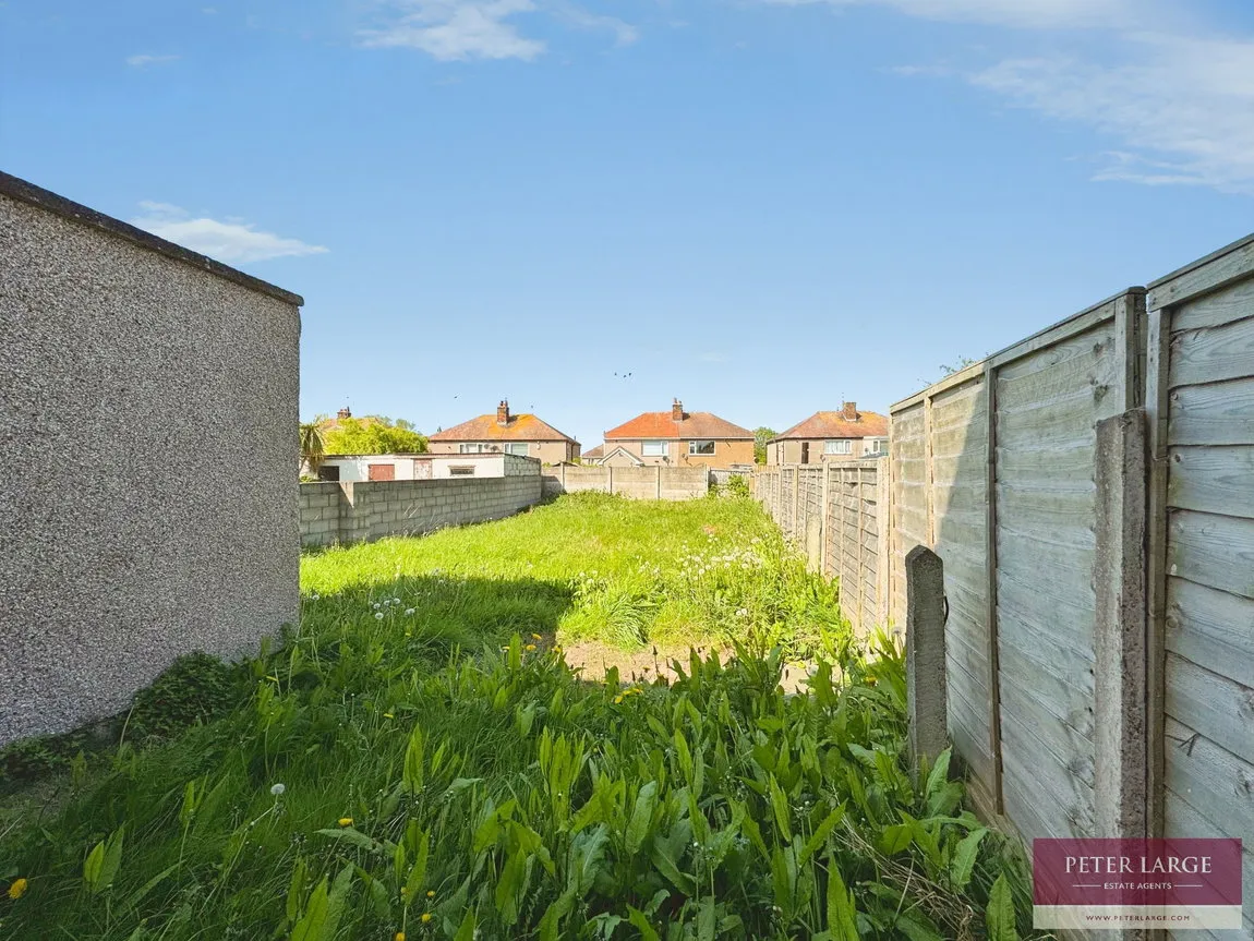 Trellewelyn Road, Rhyl, Denbighshire, LL18 4NB, photo 15