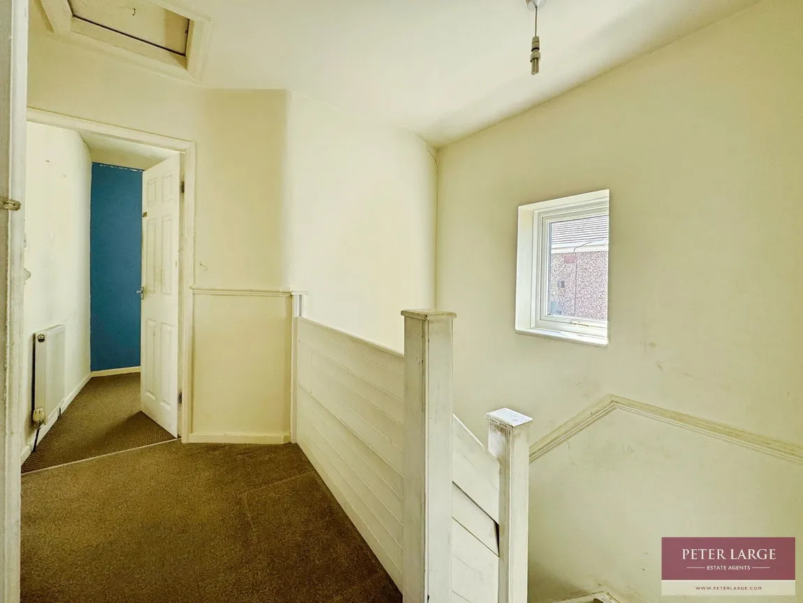 Trellewelyn Road, Rhyl, Denbighshire, LL18 4NB, photo 8